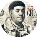 1_glockz_1