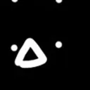 zytyoyoum