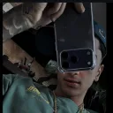 77gmja2