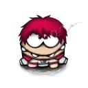 Аватар fantom0218