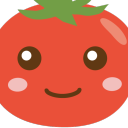 らりま
