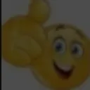 pedrowzshouldbequiet avatar