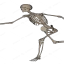armedintruder