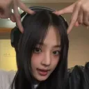 siusiqqq