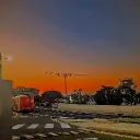 nev016072
