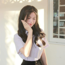 ✿ƚɨɲɦ_ɲɛƙ✿‿