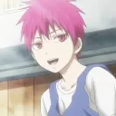akashizin.png