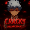 dercracky_