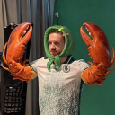 Discord Avatar