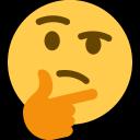 ._.thinking._.