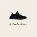atlheat