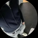 droxybby