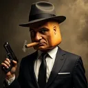 Avatar de Xavineta