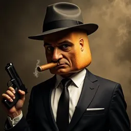 Avatar de Xavineta