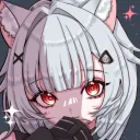 huntmeow73
