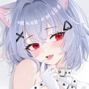 huntmeow73
