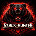 avatar Black_Hunter