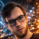 avatar 🔥🔥𝕾𝖕𝖊𝖊𝖉_𝕲𝕿𝕽🌹🌹