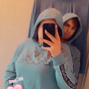 avatar 🔥🔥𝕾𝖕𝖊𝖊𝖉_𝕲𝕿𝕽🌹🌹