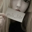 Аватар zovktoto