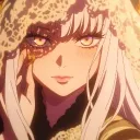 aii_scream avatar