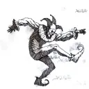 mr.temur5