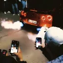 k1nklyann