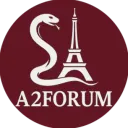 a2forum