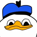wtfomglol