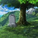 dead_profile