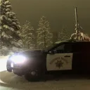 jaxcar62