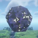 randomft