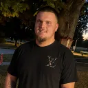 drewskiididdat