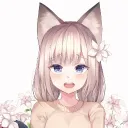 lilly_kb