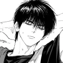 proplay18786_83617 avatar