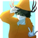 domusthedev.