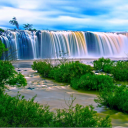 baharzayan.snllc.info