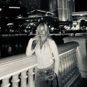 avatar '𝒮𝒶𝒾𝓃𝒶