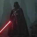 darth0908_.