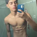 kaii_richhh