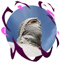 thiagohenrike00