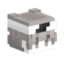 inoob7