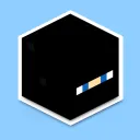inoob7