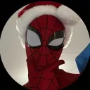 minisigmaboy2345 avatar