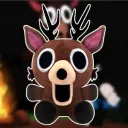 kenzacute_66530 avatar