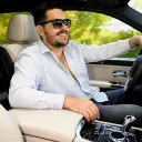 rodrigovieiraofc