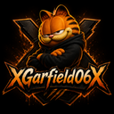 xgarfield06x.