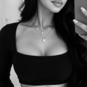 avatar 𝑩 𝒐 𝒓 𝒏   𝑻 𝒐   𝑫 𝒊 𝒆.