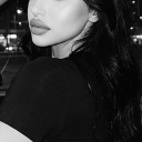 avatar ⧼𝐁 ⧼𝐀 ⧼𝐑 ⧼𝐁