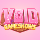 Void Gameshows